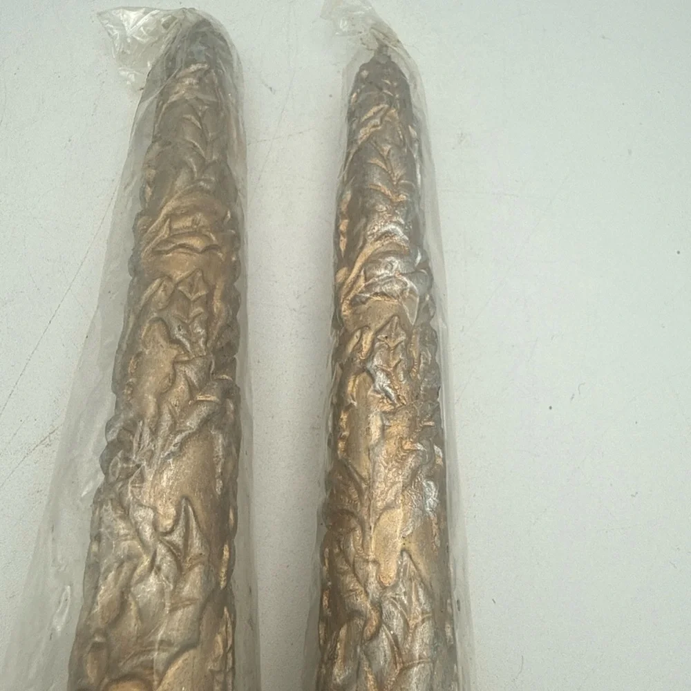 Wilton pair vintage